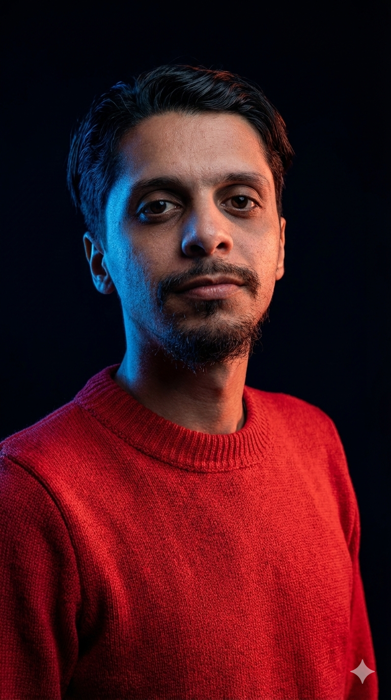 Jean Lima Data Science